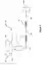 Fig. 04 - Method And Apparatus For Making Beverages