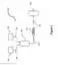 Fig. 05 - Method And Apparatus For Making Beverages