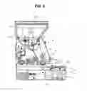 Fig. 03 - Method of molding cooked rice