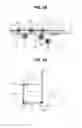 Fig. 05 - Method of molding cooked rice