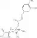 Fig. 02 - Taste Modifiers Comprising a Chlorogenic Acid