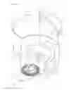 Fig. 02 - APPLIANCE FOR PREPARING A CHOCOLATE-BASED BEVERAGE