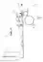 Fig. 10 - Seed treatment facilities, methods and apparatus