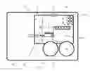 Fig. 13 - Seed treatment facilities, methods and apparatus