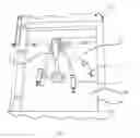 Fig. 44 - Seed treatment facilities, methods and apparatus