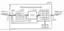 Fig. 01 - PAINT CURING MEASUREMENT SYSTEM AND METHOD
