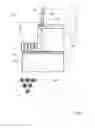 Fig. 03 - Process for controlling coating deposition