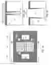 Fig. 06 - Self-aligned nano-scale device with parallel plate electrodes
