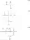 Fig. 03 - PREPARING LITHOGRAPHIC PRINTING PLATES BY ABLATION IMAGING