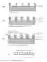 Fig. 01 - Method for producing indexable inserts