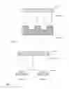 Fig. 02 - Method for producing indexable inserts