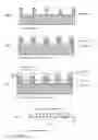 Fig. 04 - Method for producing indexable inserts