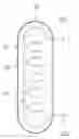Fig. 01 - PLASMA REACTION METHOD AND PLASMA REACTION DEVICE