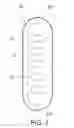 Fig. 04 - PLASMA REACTION METHOD AND PLASMA REACTION DEVICE
