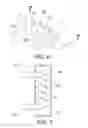 Fig. 07 - PLASMA REACTION METHOD AND PLASMA REACTION DEVICE