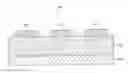 Fig. 01 - Thermal transfer sheet