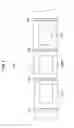 Fig. 04 - Thermal transfer sheet