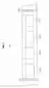 Fig. 05 - Thermal transfer sheet