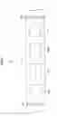 Fig. 06 - Thermal transfer sheet