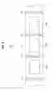 Fig. 04 - Thermal transfer sheet