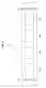 Fig. 05 - Thermal transfer sheet