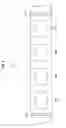Fig. 06 - Thermal transfer sheet