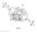 Fig. 07 - Method and apparatus for forming high strength products