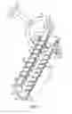 Fig. 08 - Method and apparatus for forming high strength products