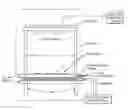 Fig. 01 - Optical materials, optical components, devices, and methods