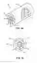 Fig. 04 - ELECTROSPUN MICROTUBES AND NANOTUBES CONTAINING RHEOLOGICAL FLUID