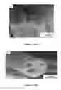 Fig. 12 - ELECTROSPUN MICROTUBES AND NANOTUBES CONTAINING RHEOLOGICAL FLUID