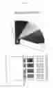 Fig. 02 - Sample paint wall stickers