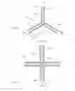 Fig. 05 - Preform and method for reinforcing woven fiber nodes