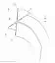 Fig. 06 - Preform and method for reinforcing woven fiber nodes