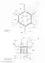 Fig. 07 - Preform and method for reinforcing woven fiber nodes