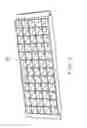 Fig. 09 - Preform and method for reinforcing woven fiber nodes