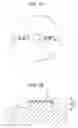 Fig. 02 - Recording medium and method for manufacturing recording medium