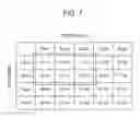 Fig. 08 - Recording medium and method for manufacturing recording medium