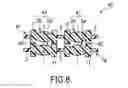 Fig. 06 - Element array and element array laminate