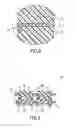 Fig. 08 - Element array and element array laminate