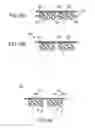Fig. 12 - Element array and element array laminate