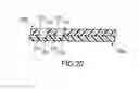 Fig. 15 - Element array and element array laminate