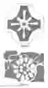 Fig. 02 - Composite concrete article and method of manufacture thereof