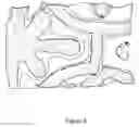 Fig. 03 - Composite concrete article and method of manufacture thereof