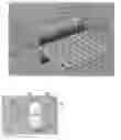 Fig. 01 - ULTRA-RESILIENT PAD AND METHOD OF MAKING THEREOF
