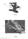 Fig. 02 - ULTRA-RESILIENT PAD AND METHOD OF MAKING THEREOF