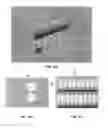 Fig. 03 - ULTRA-RESILIENT PAD AND METHOD OF MAKING THEREOF