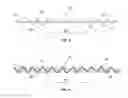Fig. 05 - ULTRA-RESILIENT PAD AND METHOD OF MAKING THEREOF