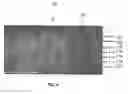 Fig. 08 - ULTRA-RESILIENT PAD AND METHOD OF MAKING THEREOF