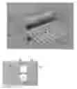 Fig. 01 - Ultra-resilient fabric and method of making thereof